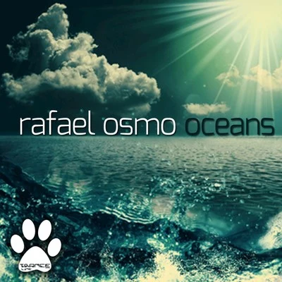 Oceans 專輯 Rafael Osmo