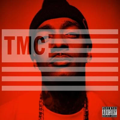 Nipsey Hussle The Marahton Continues