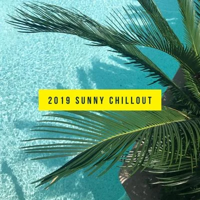 Café Ibiza 2019 Sunny Chillout – Summer Time 2019, Chillout Beats, Relaxing Ambient Chillout, Music for Reduce Stress, Ibiza Chill Out, Chillout Sounds