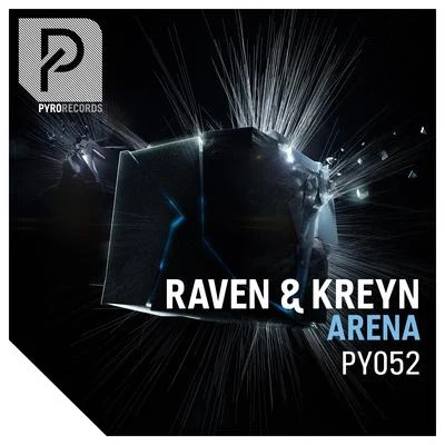 Raven & Kreyn Arena