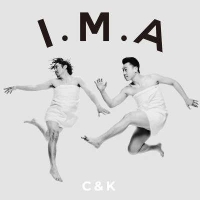 C&K I.M.A