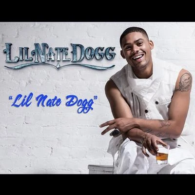 Lil Nate Dogg 專輯 Lil Nate Dogg/Kurupt/Rillah