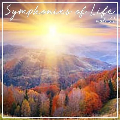 Symphonies of Life, Vol. 34 - Weill: Die Sieben Todsunden, Mahagonny Songspiel 專輯 Kölner Rundfunkorchester