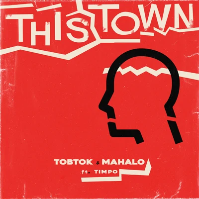 This Town (feat. Timpo) 专辑 Cat Lewis/Mahalo