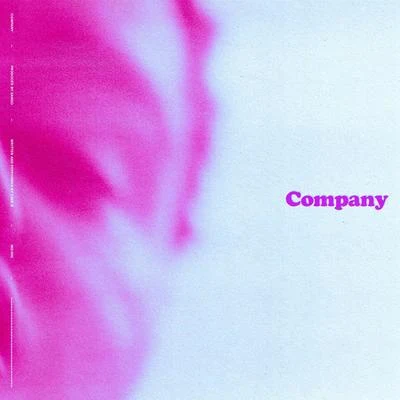 Company 專輯 Dave B.