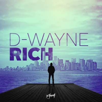 Rich 专辑 D-wayne/Funk D