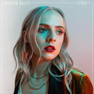 Tetris 专辑 Madilyn Bailey