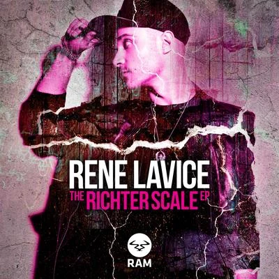 Richter Scale 专辑 Rene LaVice/The Melody Men