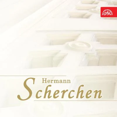 Hermann Scherchen 專輯 Herman Scherchen/Vienna State Opera Orchestra/Gustav Mahler/Hermann Scherchen/Philharmonic Symphony Orchestra of London