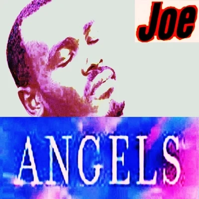 Angels 專輯 JOe