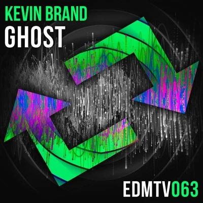 Ghost 專輯 Kevin Brand/Revealed Recordings/Basstian