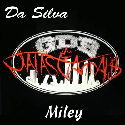 Miley 專輯 Chocano/Matasvandals/Carlytos Vela