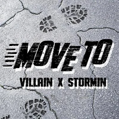 VILLAINRan-DD-Block & S-te-fan Move To