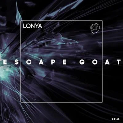 Escape Goat 專輯 Lonya