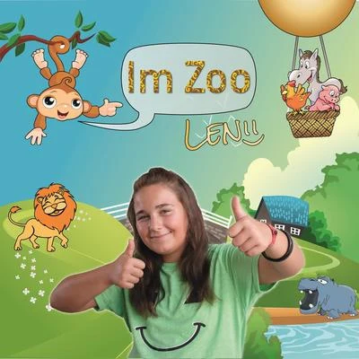 Im Zoo 专辑 LENI