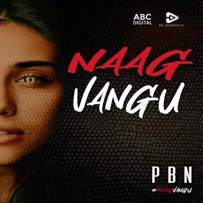 Naag Vangu 專輯 H-dhami/PBN