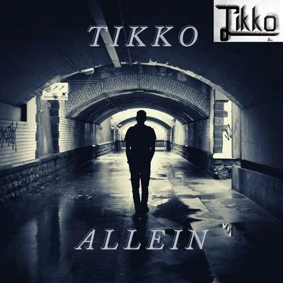 Allein 專輯 Tikko/El Taiger