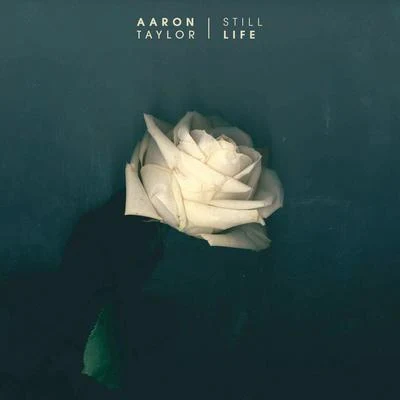 Still Life 專輯 Aaron Taylor