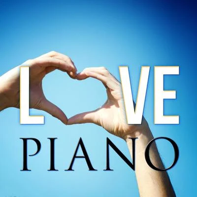 Ludovico EinaudiJohann Strauss IIMartin Jacoby Love Piano