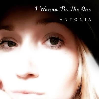 I Wanna Be the One 专辑 Antonia/Carla's Dreams