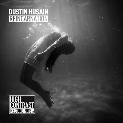 Reincarnation 專輯 Dustin Husain