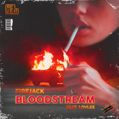 Firejack Bloodstream