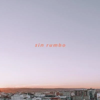 Sin Rumbo 專輯 Ekey47