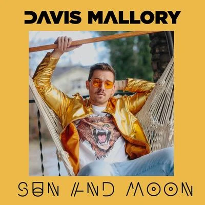 Sun and Moon - The Remixes 專輯 Allouche/Davis Mallory