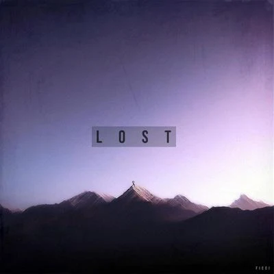 Lost 專輯 Ficci