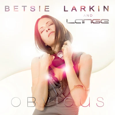 Betsie LarkinFerry Corsten Obvious