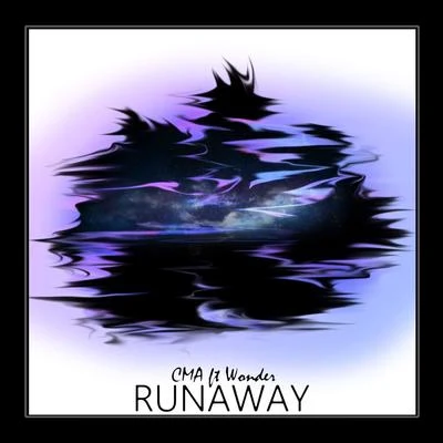 Runaway 專輯 CMA