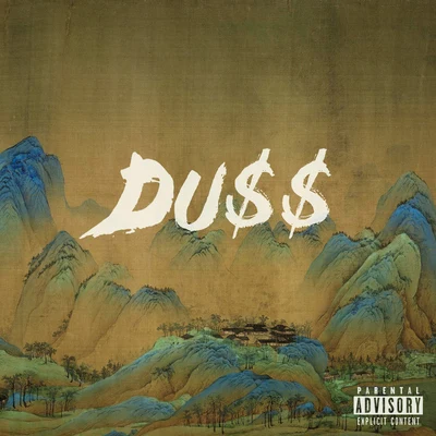 雲道 DU$$