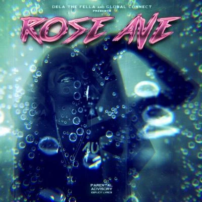 Rose Ave 專輯 Global Connect