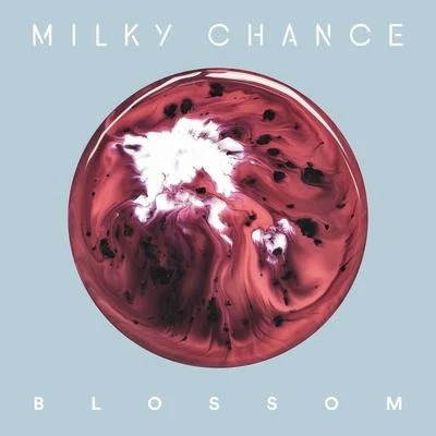 Blossom (Deluxe) 專輯 Milky Chance/CHVRCHES/The Subs/Jax Jones/Family of the Year