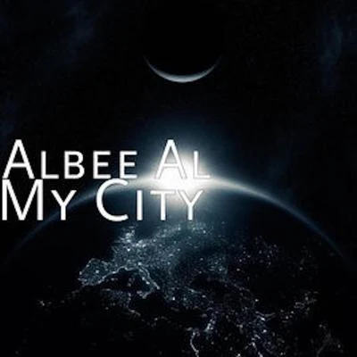 My City 专辑 Albee Al