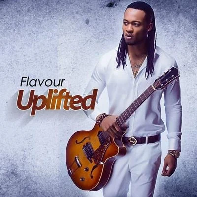 FlavourPhyno Uplifted