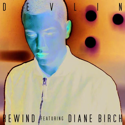 Rewind 專輯 Syer B/Devlin