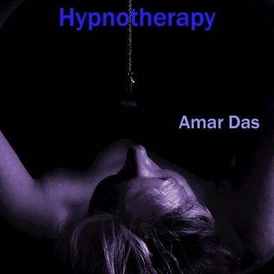 Hypnotherapy 專輯 Amar Das