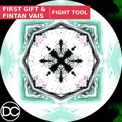 Fight Tool 专辑 First Gift/Kandy/Juyen Sebulba