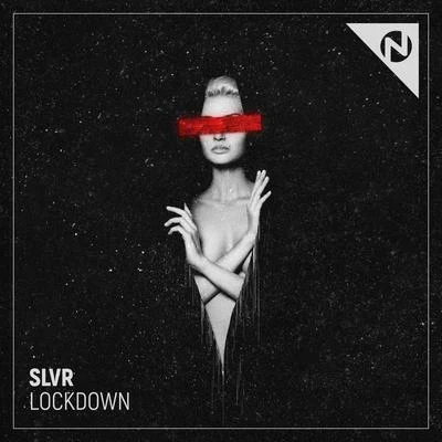 Lockdown 专辑 SLVR