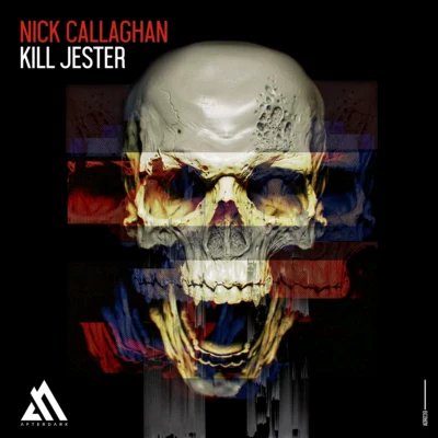 Kill Jester 專輯 Nick Callaghan