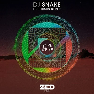 Let Me Love You (Zedd Remix) 專輯 DJ Snake/Kayzo/Lauv