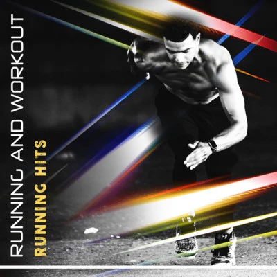 Running and Workout 专辑 Running Hits