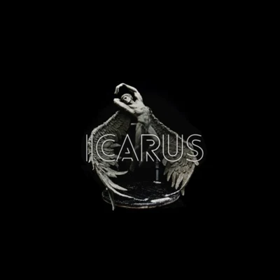 Icarus 专辑 HEKLER