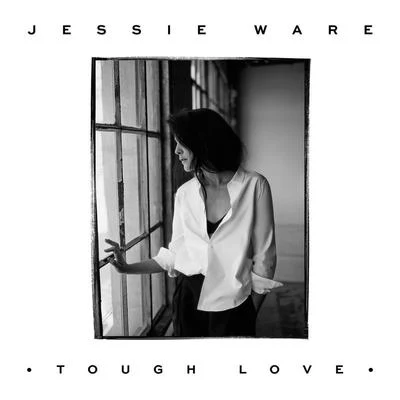 Tough Love 专辑 Jessie Ware