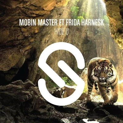 Hide u ft Frida Harnesk 專輯 DJ Kue/Mobin Master/Reset!/Alex Hart/Coma Coz