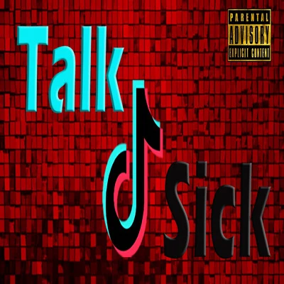 Tik Tok 專輯 TalkSick