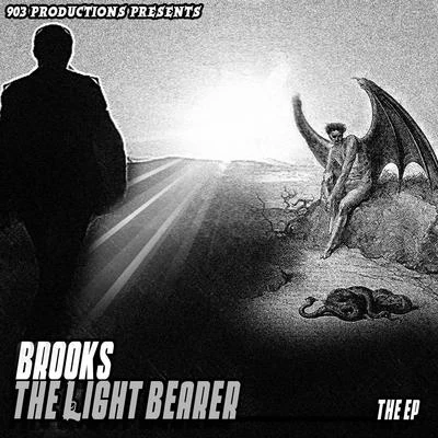 BrooksTom DeLongeILLENIUMAngels & Airwaves The Light Bearer