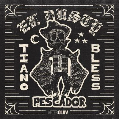 El Pescador 專輯 El Dusty