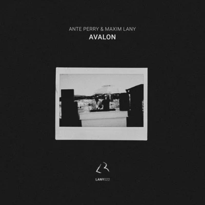 Maxim LanyEelke KleijnJosha Daniel Avalon